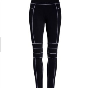 Alo Yoga High Waist Endurance Legging
